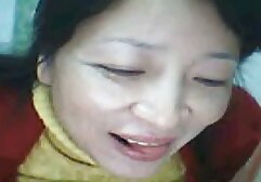 カトリーナにザオフィスのザボスへくそ 無料 動画 女の子 用