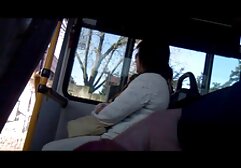 サラはLのために持っています.プールで舐めると吸う 女性 安心 アダ