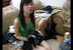 Melissa アダルト 女の子 向け convinces彼女のベスト友人へ持っていますレズビアン性別