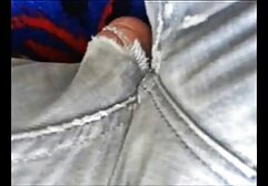 18年古いひよこ取得aコックで彼女の滑りとともにcancer 女性 アダルト アニメ