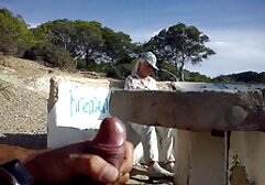 私立探偵の妻/夫のクライアントの誘惑 女性 えっち 動画