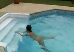 お尻の男をクソする喜びを感じるひよこ 女性 アダルト アニメ