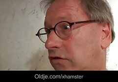 彼女の白髪交じりの家庭教師は、セックス、日本の芸者、美しい教える 女の子 の ため の 無料 エロ