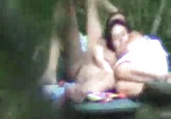 薄いひよこの妹とハゲからセックス 女の子 用 エロ