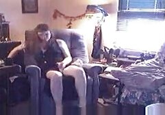 かわいいスキニーナタリアと美しいポルノ 女性 av 無料