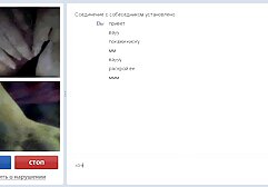 かわいいスキニー金髪と弾性おっぱいステージングポルノギグ 女の子 ため の エロ 動画