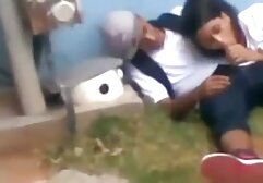 新しいアパートのカップル、新築祝い弄フォーサム 女性 えっち 動画