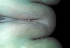 レズビアン性と若いおっぱい乳首 女の子 でも 安心 アダルト