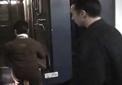 ラテックスドレスのポルノスターの堕落したデザイン 女の子 用 無料 動画