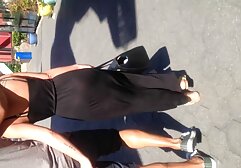 黒人は甘い情熱的なエヴァンジェリンに魅力を与えた アダルト 無料 女性