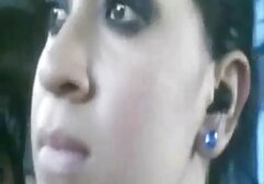 セクシーベイブがが恋人の束縛やワックスに滴下に身体 女の子 の 為 の 無料