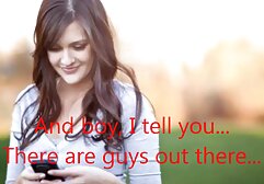 ドイツの女性は、彼女が吸い込ま方法を映画に男を確信しました 女の子 おすすめ av