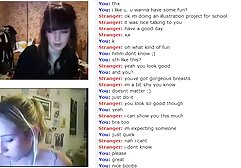 脱衣所で着替える美少女 女の子 向け エロ 動画