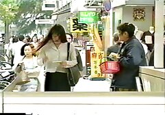 残忍なひげを生やした男は十代の女の子を犯さ セックス 動画 女性