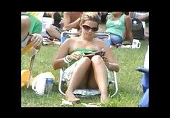 Pickanpool男とともに入れ墨と犯さ 女の子 の ため エロ