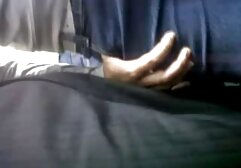 黒い犬は細身の女の子に包まれています 女の子 の ため の 無料 エッチ 動画