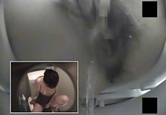 Busty幅のためのblowjobおよび乗り恋人コック 女の子 用 無料 動画