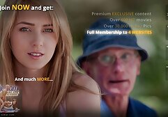 研修 女性 アダルト アニメ