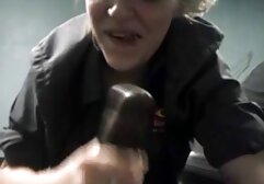 レッドオナニー 無料 女の子 アダルト