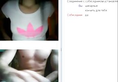 美しいが、パイパンマンコは美しくなります 無料 エロ 女性