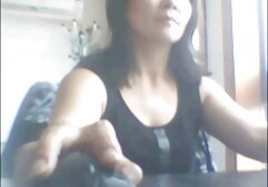 アンナ 素人 動画 女性