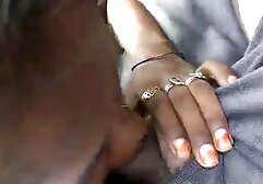 ベイリー 女の子 えっち 動画