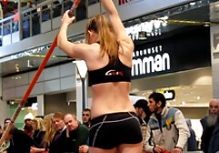 モニカ-ベンツとサブリッセ 女の子 の ため の エロ 動画