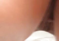 スキニー選手アリーナ 女の子 の ため の エッチ な 動画