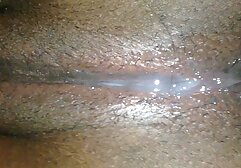 サンタ-シルビア 女の子 向け av 動画