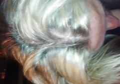 ケルシー-シェイ秘密の庭 h 女性 動画