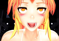 オフィス-ジョーク 女の子 専用 エロ