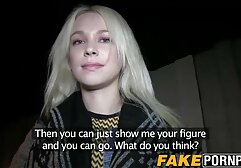 ステイシー 動画 アダルト 女性