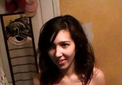 エウトコ-アンテア-イン-パール エッチ 動画 女の子 向け