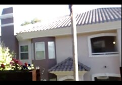 ルビー バイブ 女性 動画