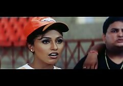 ジーナ-ガーソン 女の子 無料 エッチ 動画