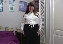 鏡の中のアレクサンドラ 女の子 向け アダルト ビデオ