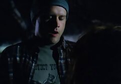 ノルヴィーナス 女の子 の ため の えろ