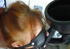 マルヴィーナ 女の子 無料 動画 av