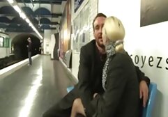 レイチェル-リン 女性 動画 アダ