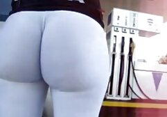 温泉は女の子のビキニ 可愛い 女の子 アダルト 動画