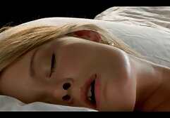 カティヤ-サンブカ 女の子 向け エロ