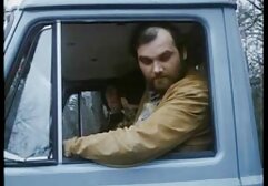 研修 アダルト 無料 女の子