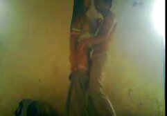 グレース 無料 えろ 動画 女の子