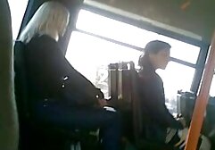 キンバー-デイ えっち な 動画 女の子