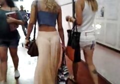 ミレラとサイドフェンス 無料 動画 女の子 エッチ