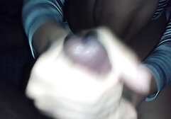 ヨハンナのプール 女の子 無料 エッチ 動画