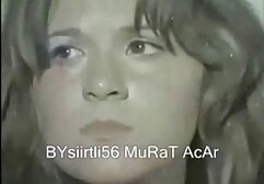 アンナ-リン アダルト 女性 複数