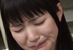 キャンディス 女の子 無料 まちこ