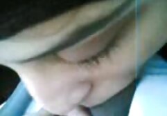 息子の彼氏バンにタ尻 av 女の子 無料