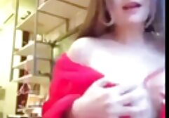 情熱性の温泉はお母さんのさびれたビーチに面しています 女の子 向け アダルト 動画